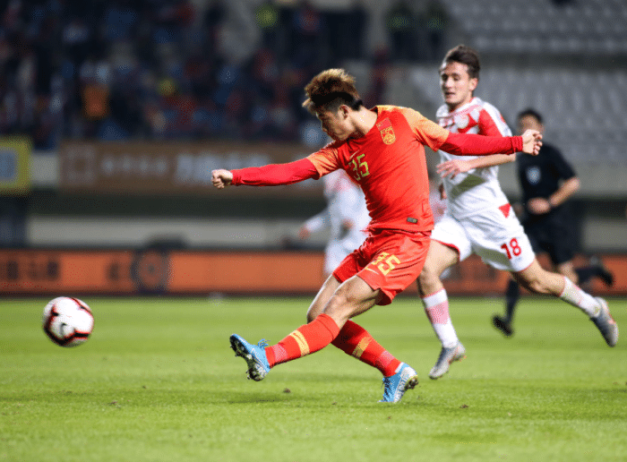 新加坡球队惊艳亚洲足坛,备受瞩目的简单介绍 新加坡球队惊艳亚洲足坛,备受瞩目的简单介绍