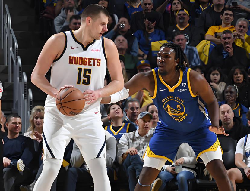 精彩纷呈:掘金队在加时赛中力克国王队的简单介绍 精彩纷呈:掘金队在加时赛中力克国王队的简单介绍