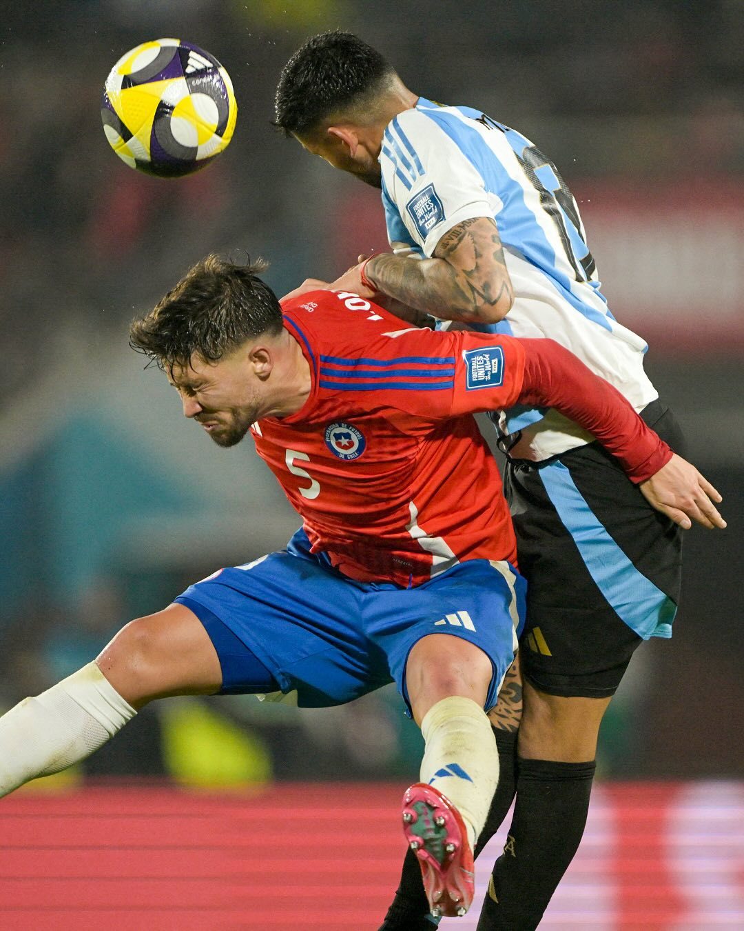 阿根廷女足备战南极杯,备战力求突破 阿根廷女足备战南极杯,备战力求突破