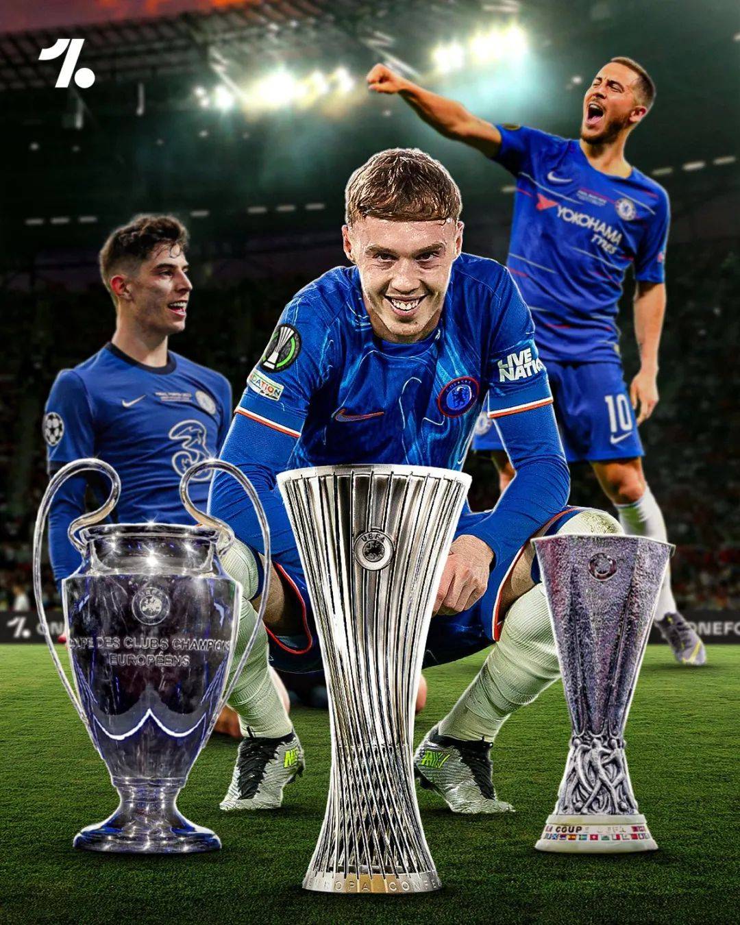 包含尤文逆转波尔图,晋级欧冠八强关键之战的词条 包含尤文逆转波尔图,晋级欧冠八强关键之战的词条