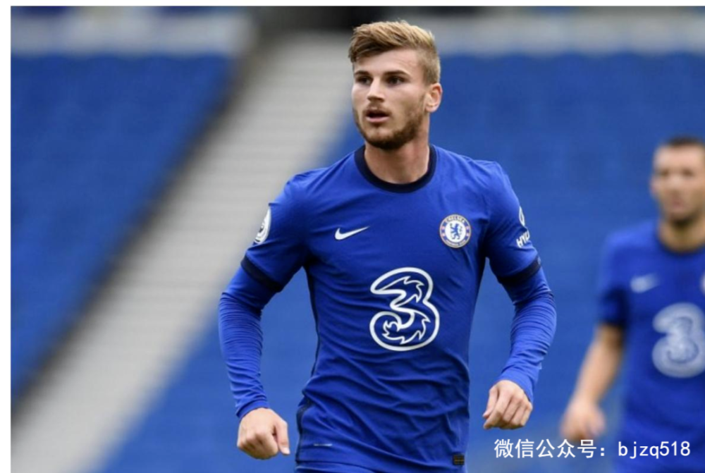 南安普顿反扑切尔西,争取胜利! 南安普顿反扑切尔西,争取胜利!