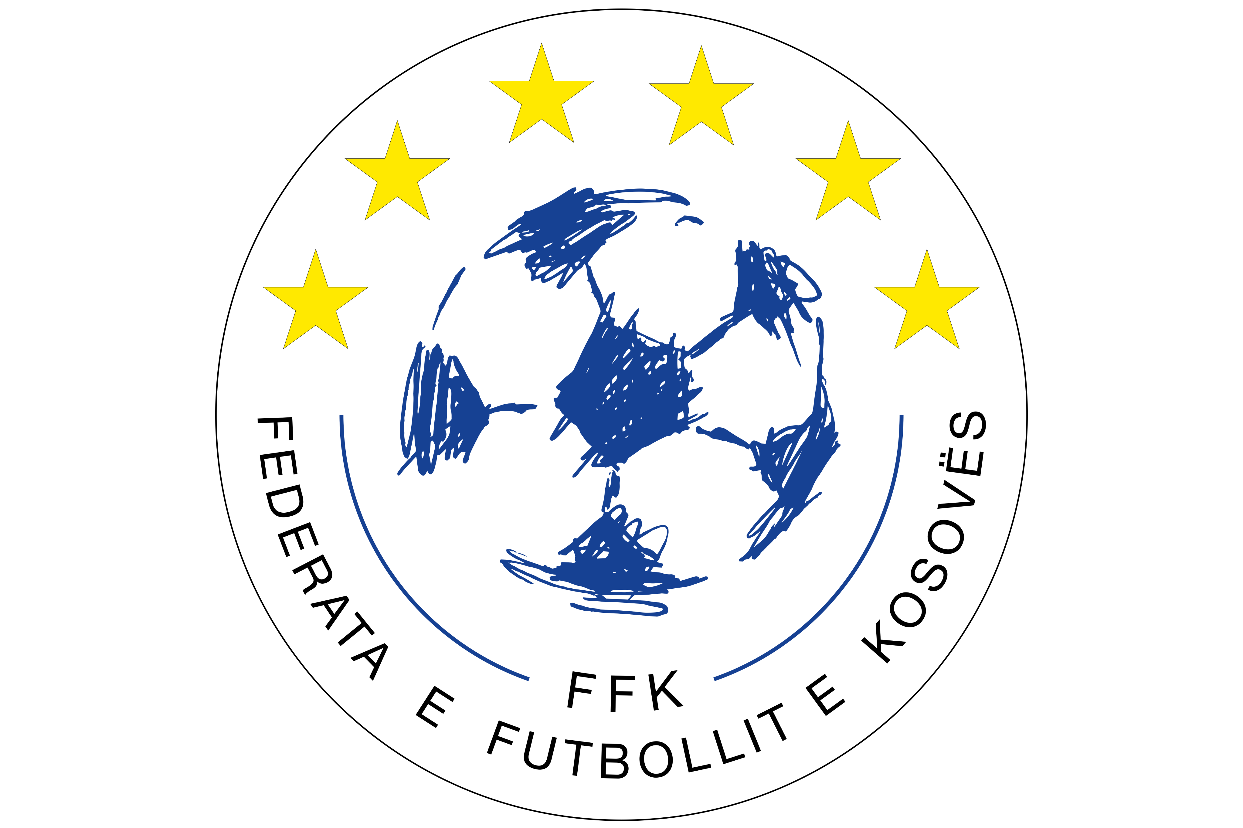 足球队技压群芳，一路高歌猛进的简单介绍