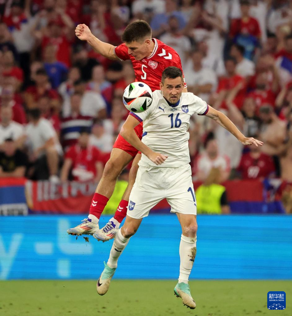 关于丹麦迎战荷兰,欧预赛小组胜者与强者对决的信息 关于丹麦迎战荷兰,欧预赛小组胜者与强者对决的信息