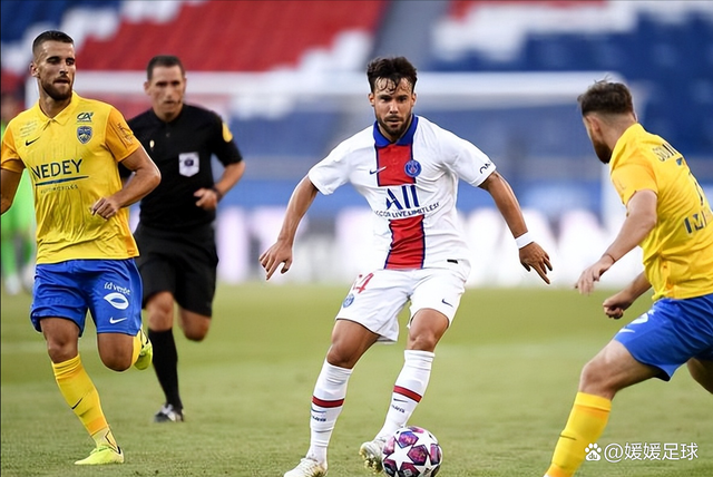 关于瓦朗谢纳客场被逼平，法国联赛战绩波动的信息