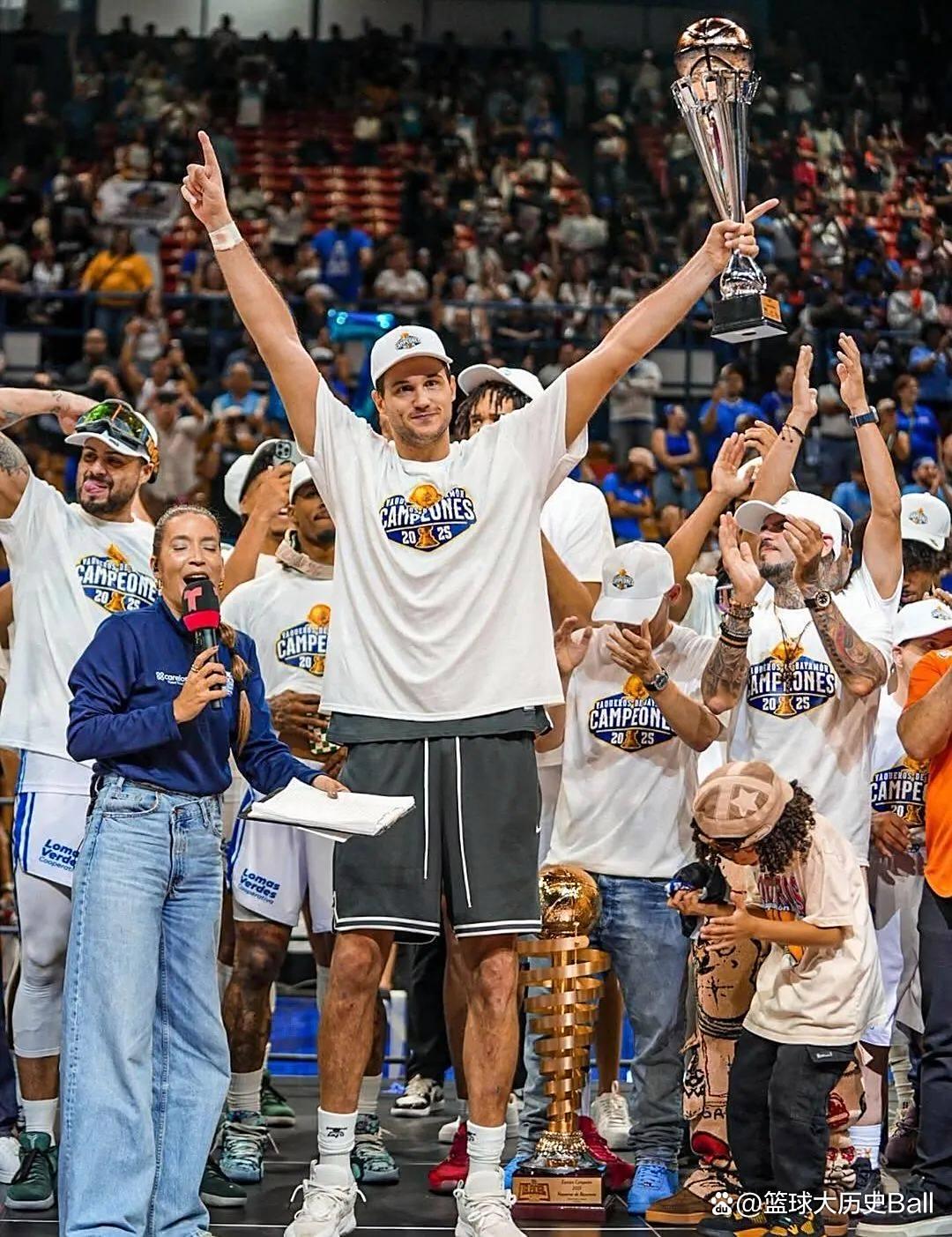 欧洲篮球强队集结备战，冲刺联赛冠军