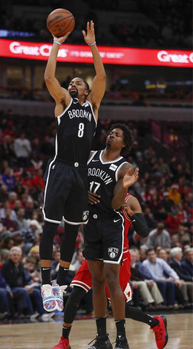 包含挑战极限！西欧球队排除万难逆袭胜利的词条