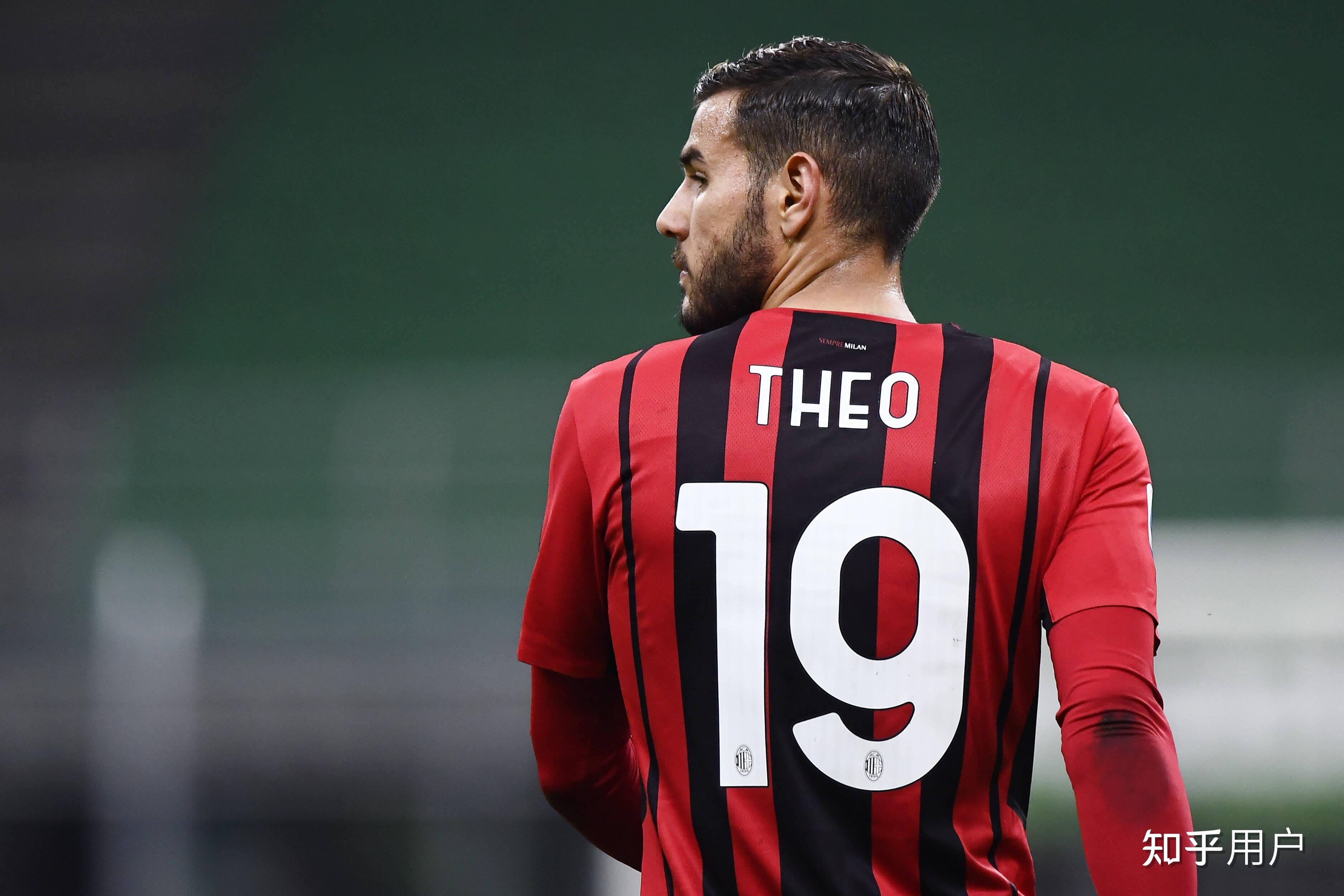 包含恩波利闷平,意甲联赛战绩持续稳定的词条 包含恩波利闷平,意甲联赛战绩持续稳定的词条